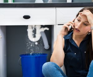 About Plumbers Pros Velma, OK